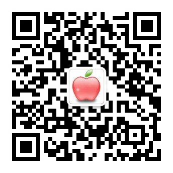 乐冠体育登录